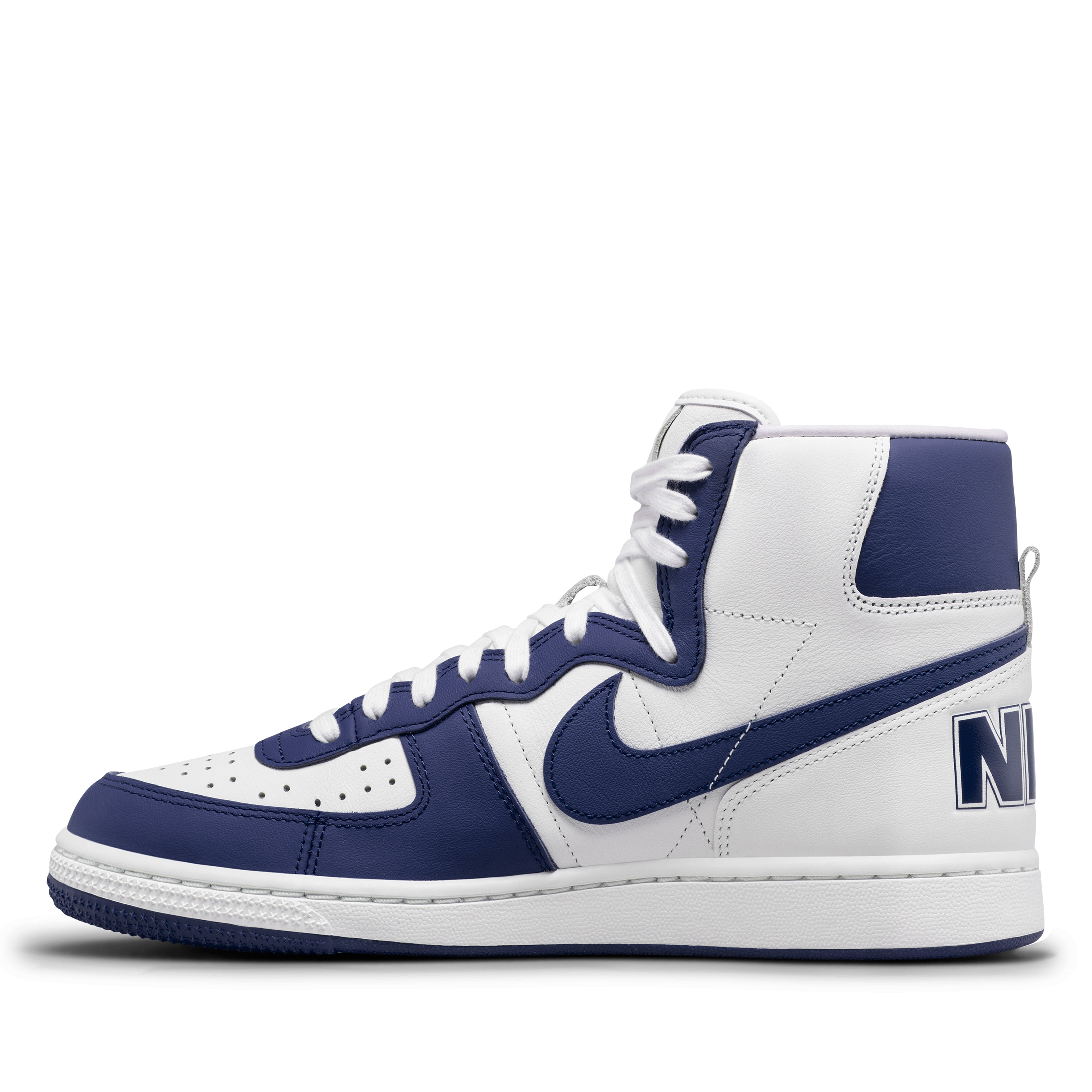 Nike air hotsell force terminator