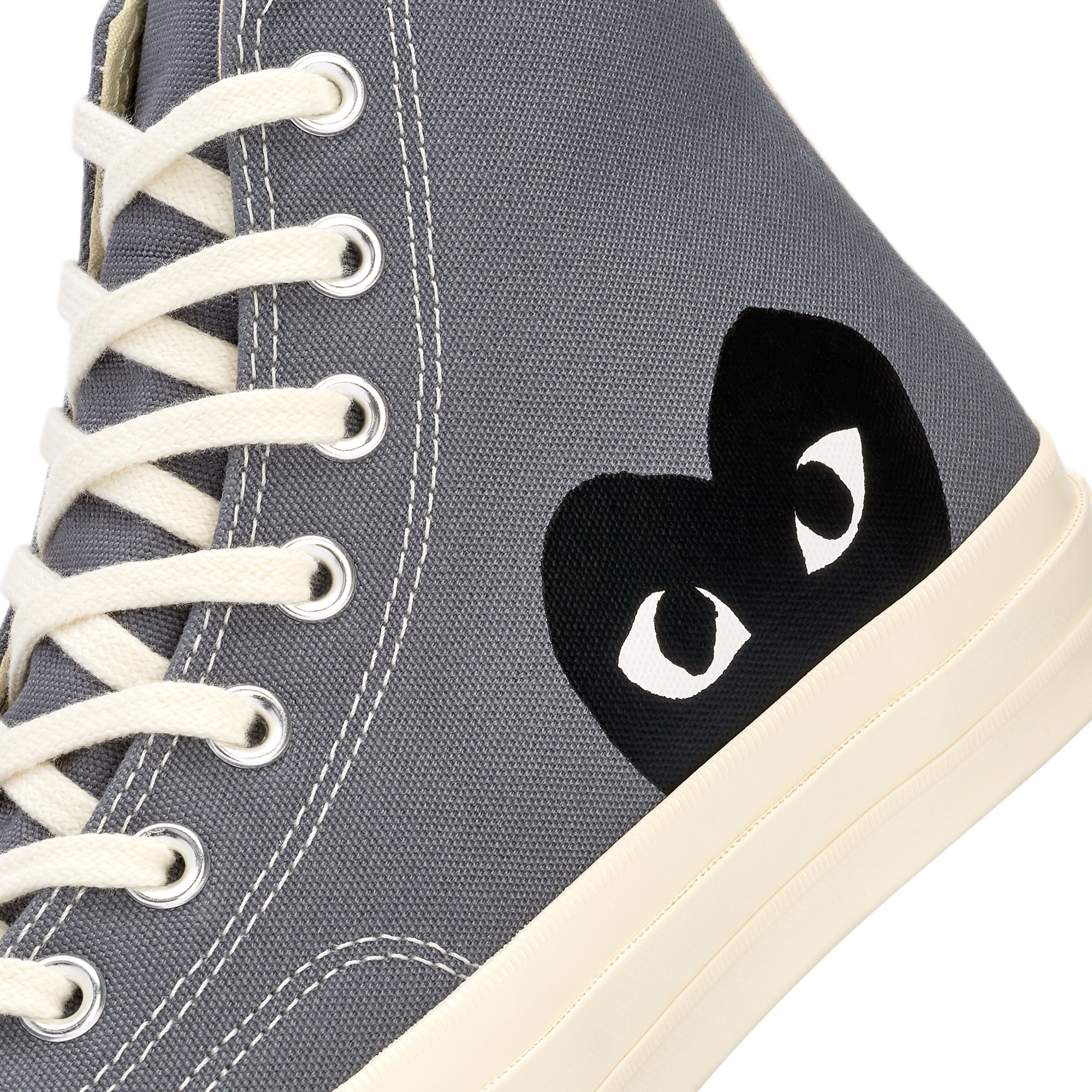 Chuck taylor converse on sale 7