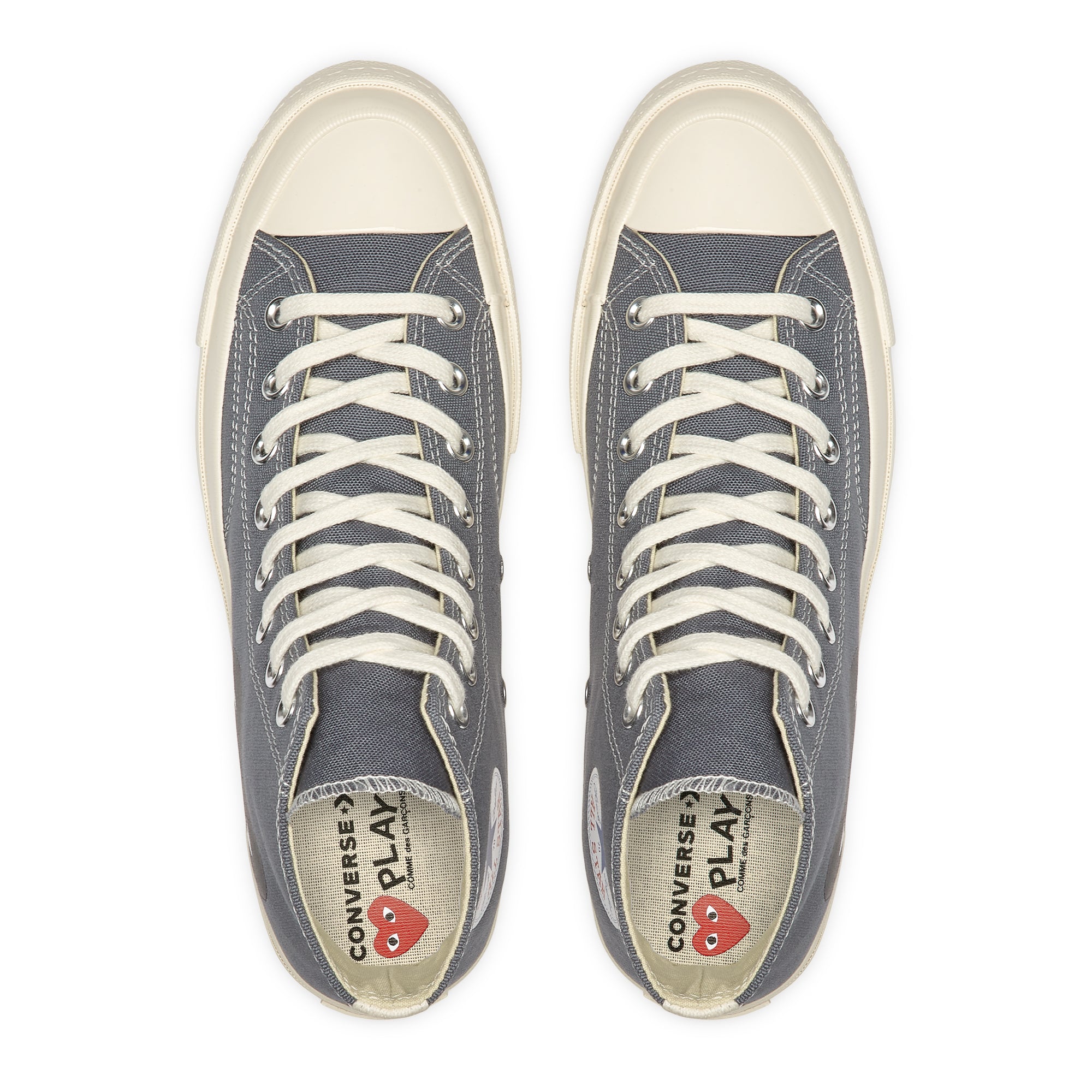 Comme des garcons converse dover street market best sale