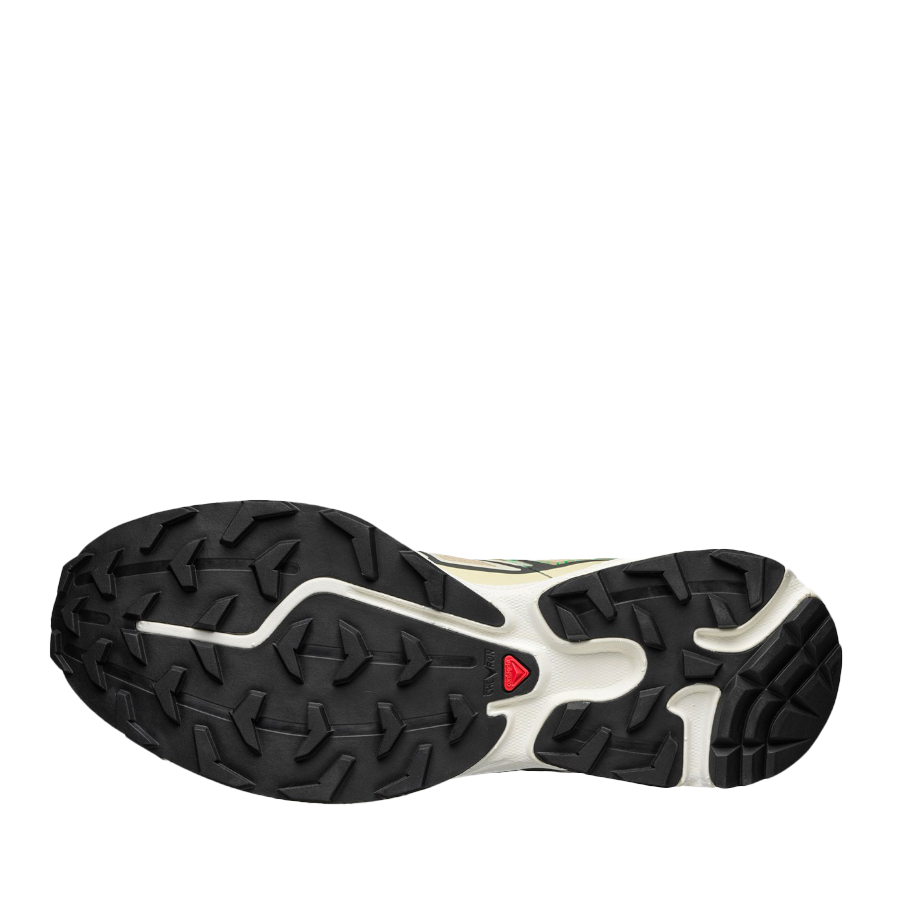Salomon - XT-6 Mindful 2 - (Moth/Vanilla/Granada Sky) view 5, Click to Zoom in