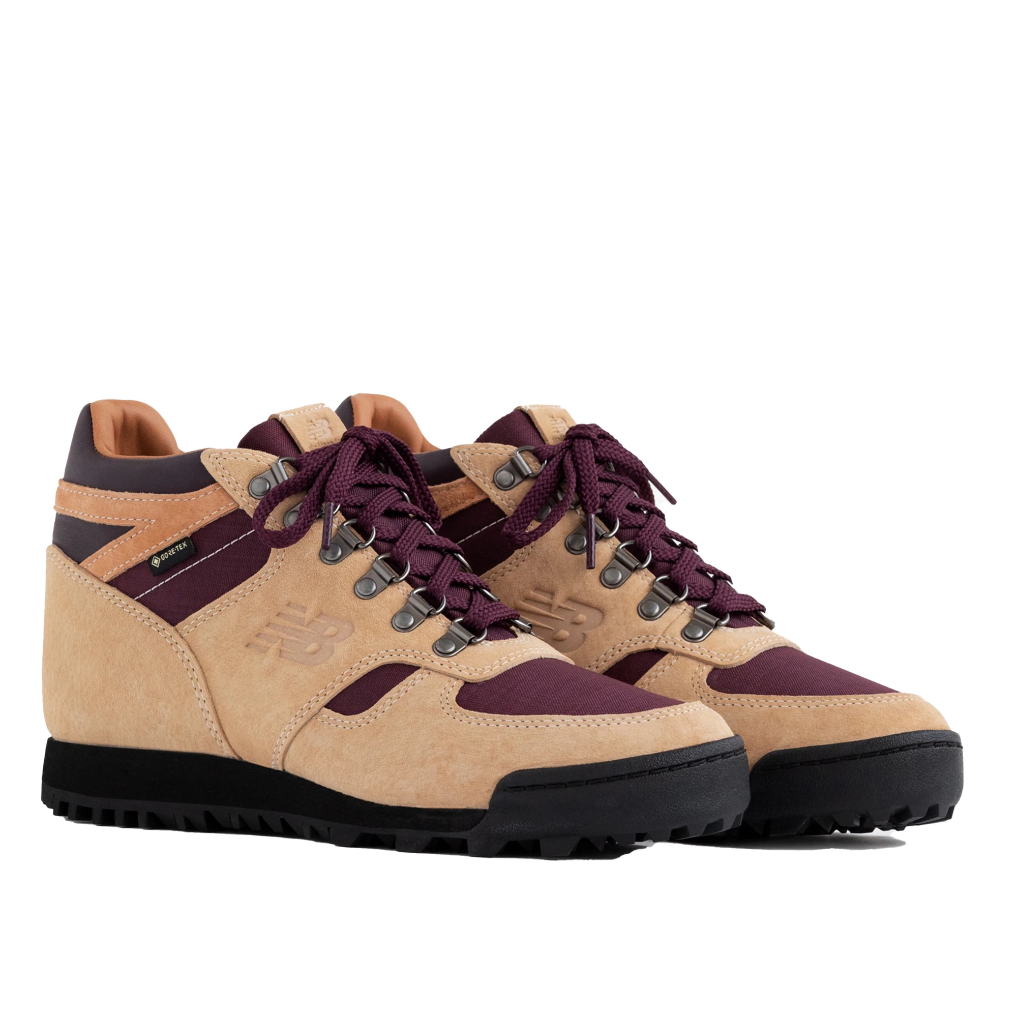 Aime leon 2025 dore air force