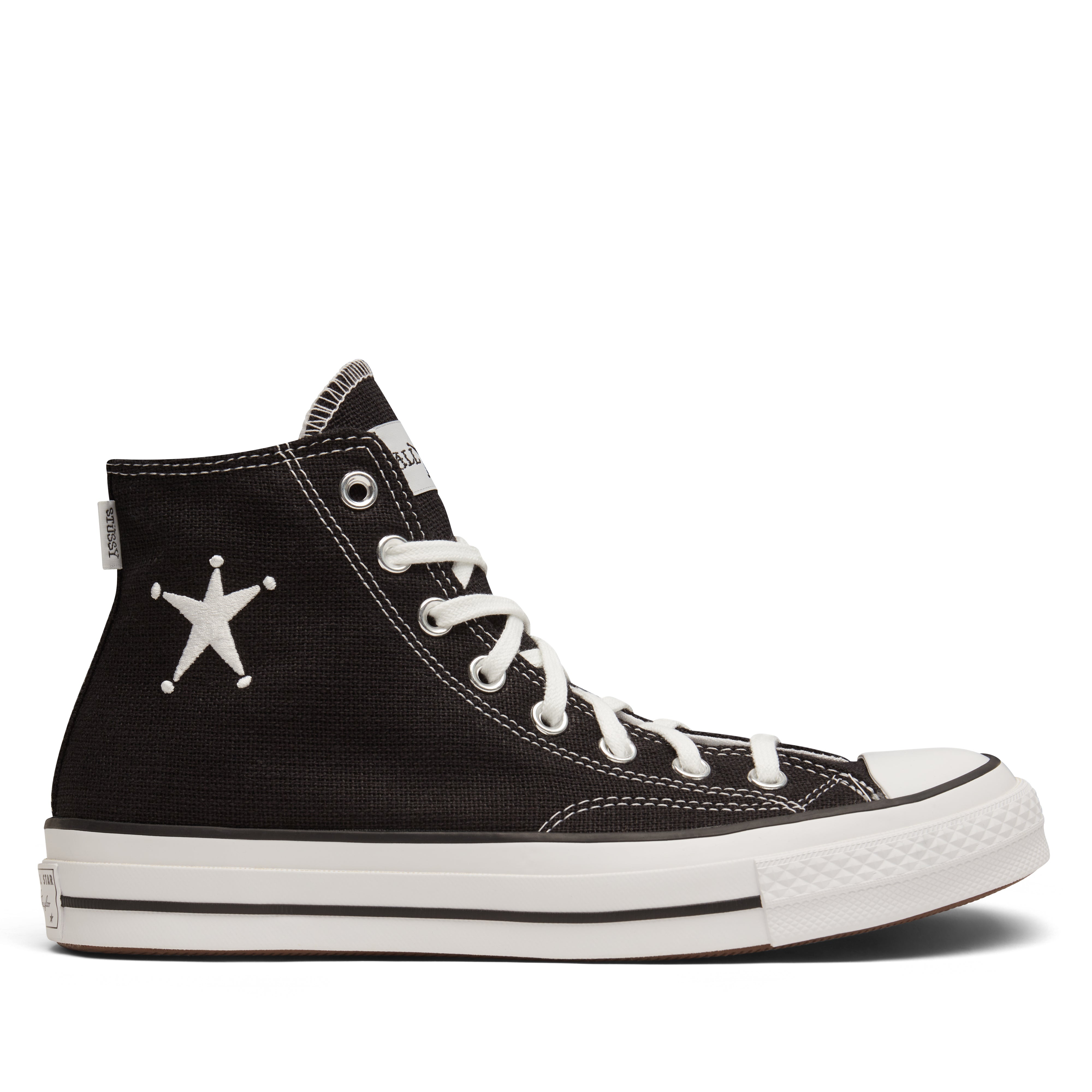 Converse cdg dover 2025 street market singapore