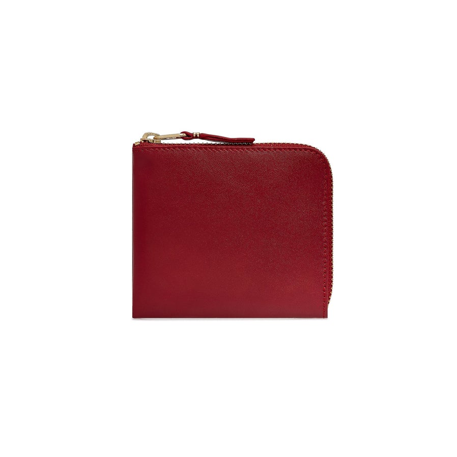 COMME DES GARCONS Wallets DSMS E SHOP