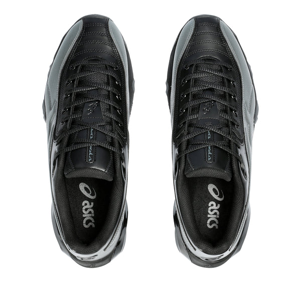 Asics_Asics Novalis - Men's Gel-Teremoa - (Obsidian)_SNEAKERS