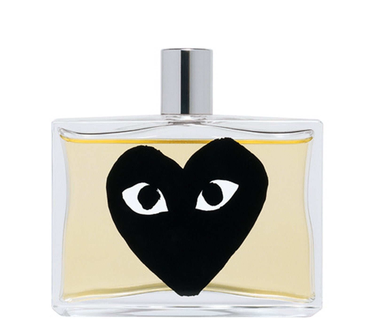 COMME DES GARCONS PARFUMS DSMS E SHOP