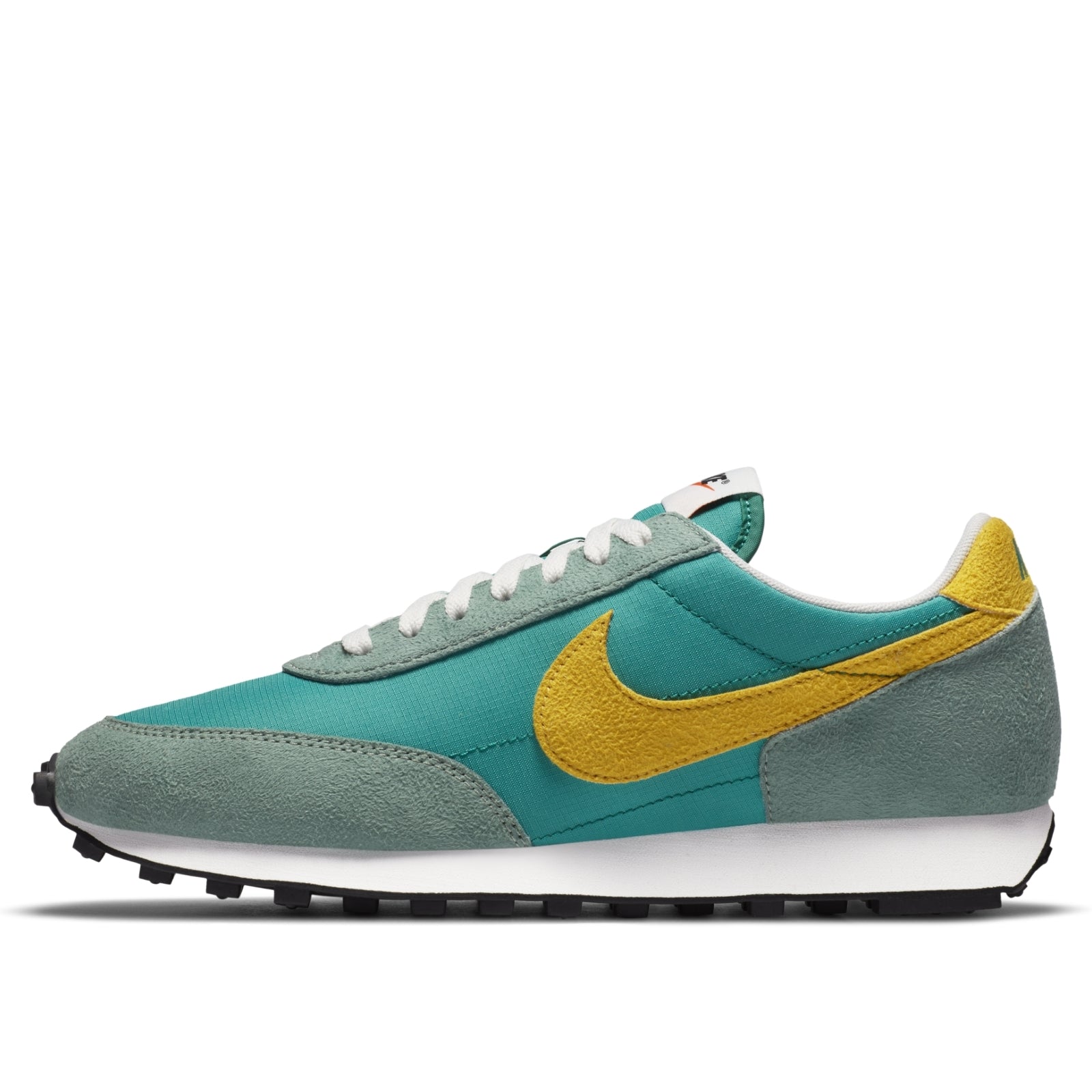 Nike Daybreak SP (DA0824-300) view 2, Click to Zoom in