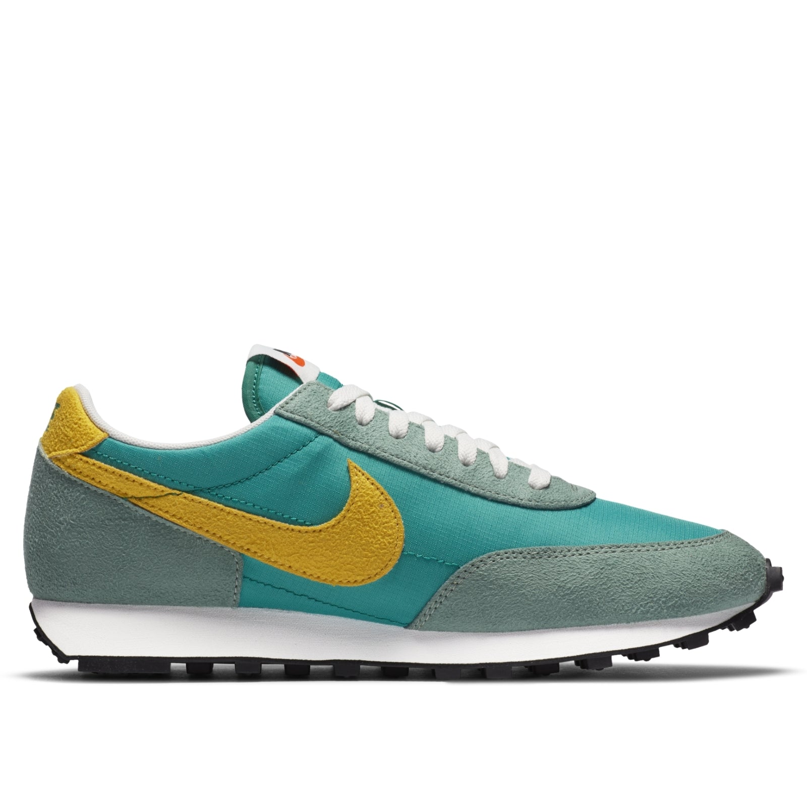 Nike Daybreak SP (DA0824-300) view 1, Click to Zoom in