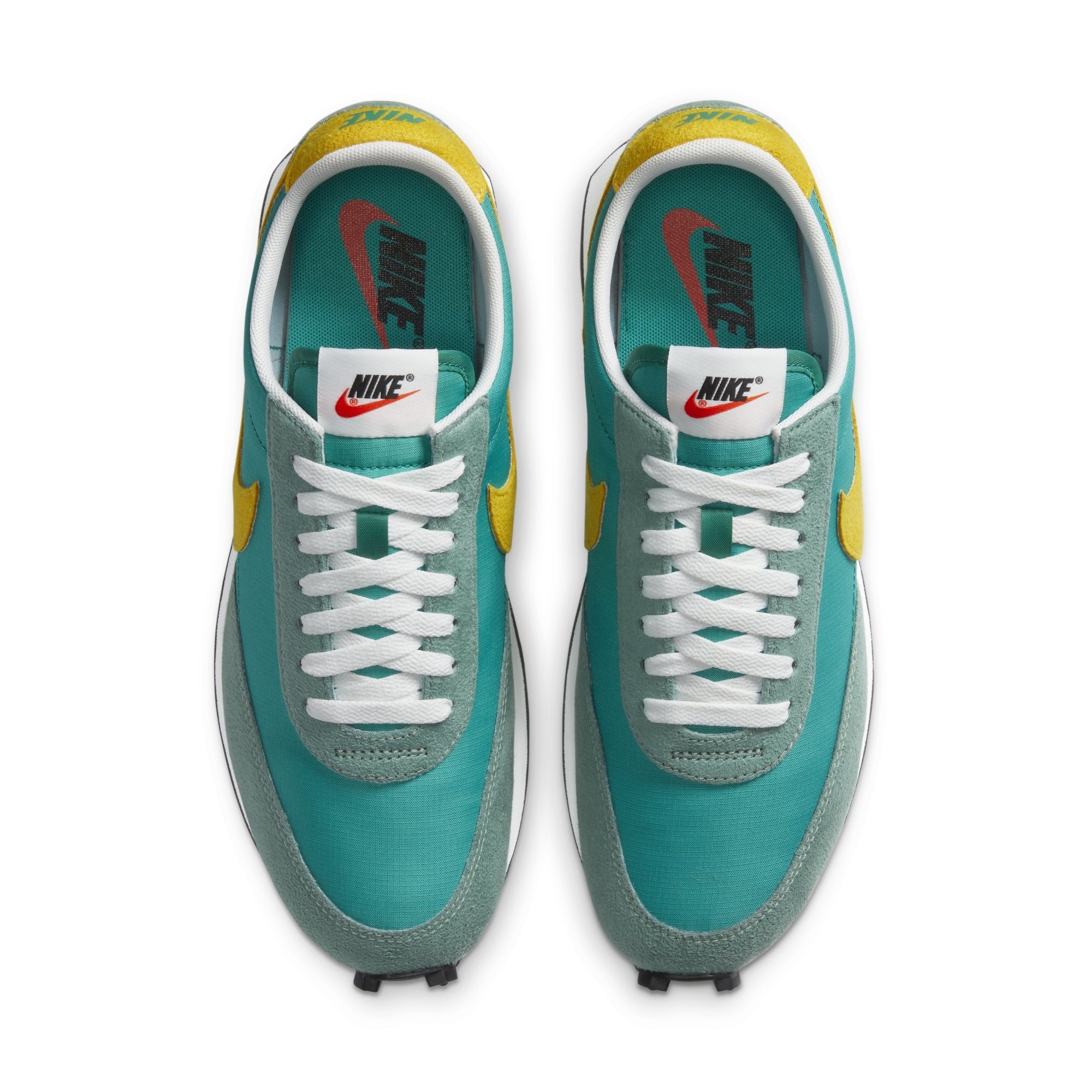 Nike Daybreak SP (DA0824-300) view 3, Click to Zoom in