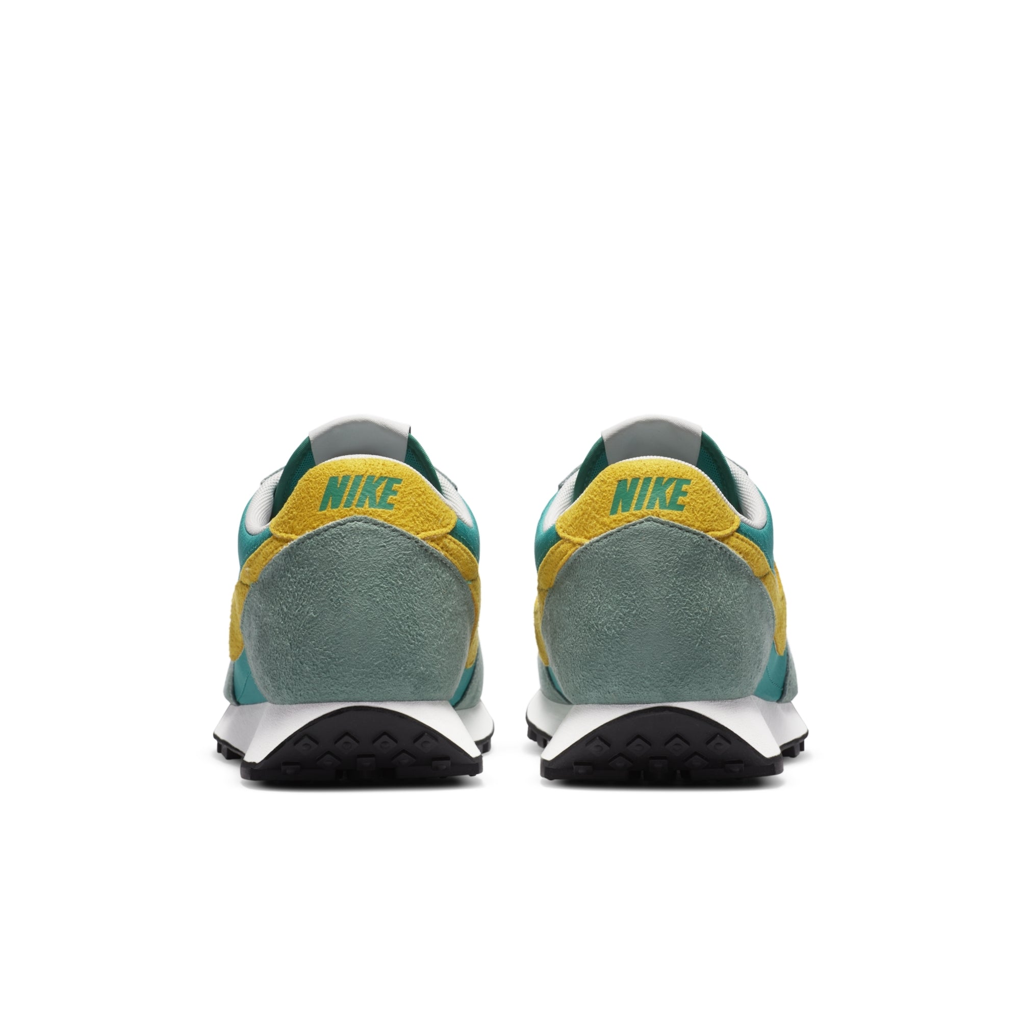 Nike Daybreak SP (DA0824-300) view 4, Click to Zoom in
