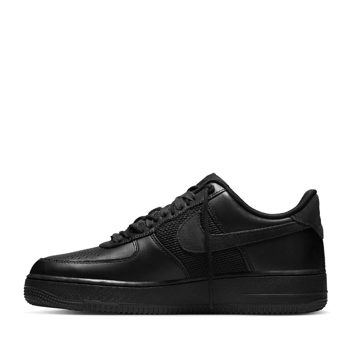 NIKE Slam Jam Air Force 1 Low SP DX5590 001 Dover Street