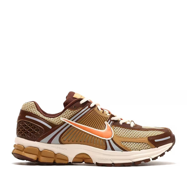 Nike - Zoom Vomero 5 - (Wheat Grass and Cacao Wow)