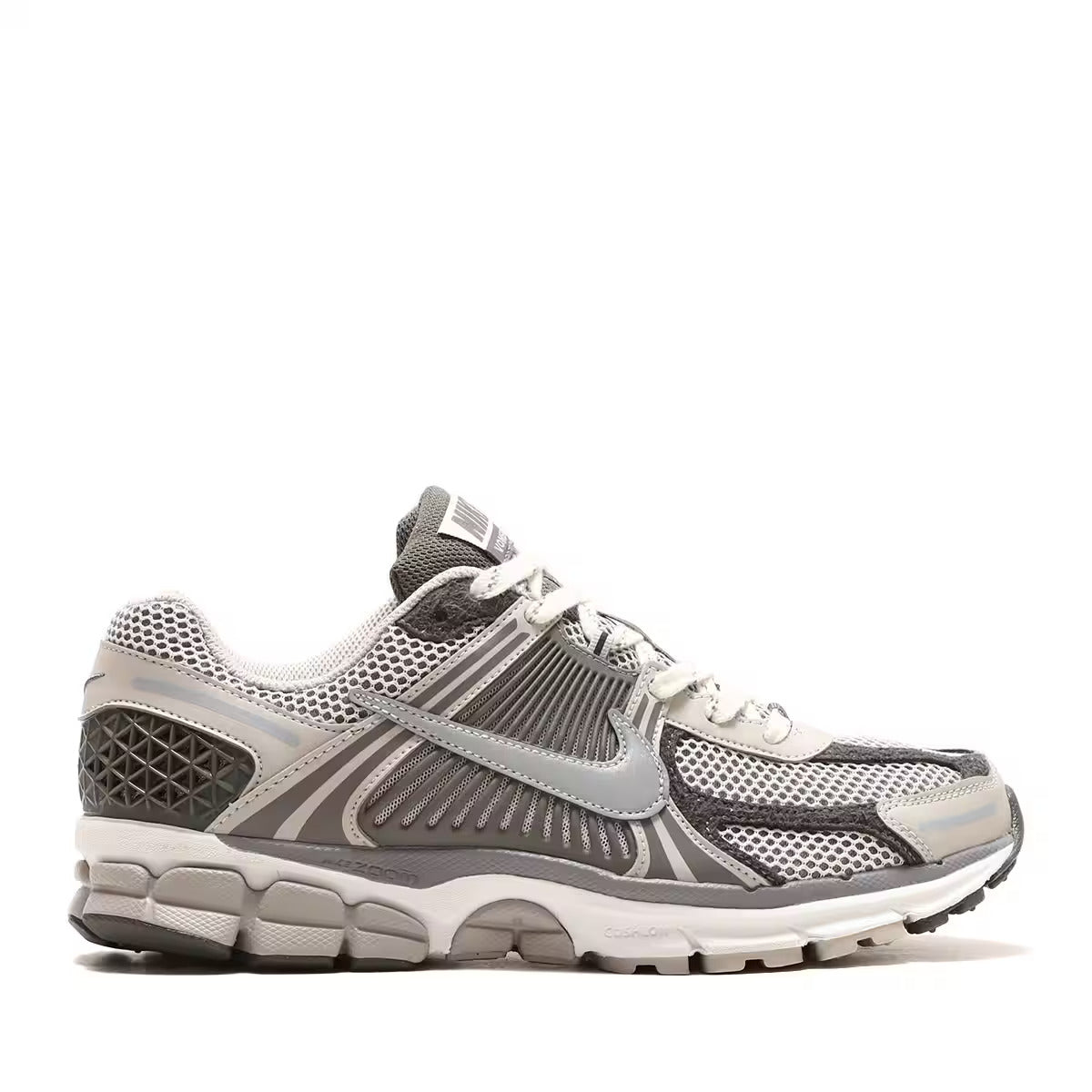 Nike: Zoom Vomero 5 (Iron Ore/Flat Pewter) | DSMS E-SHOP