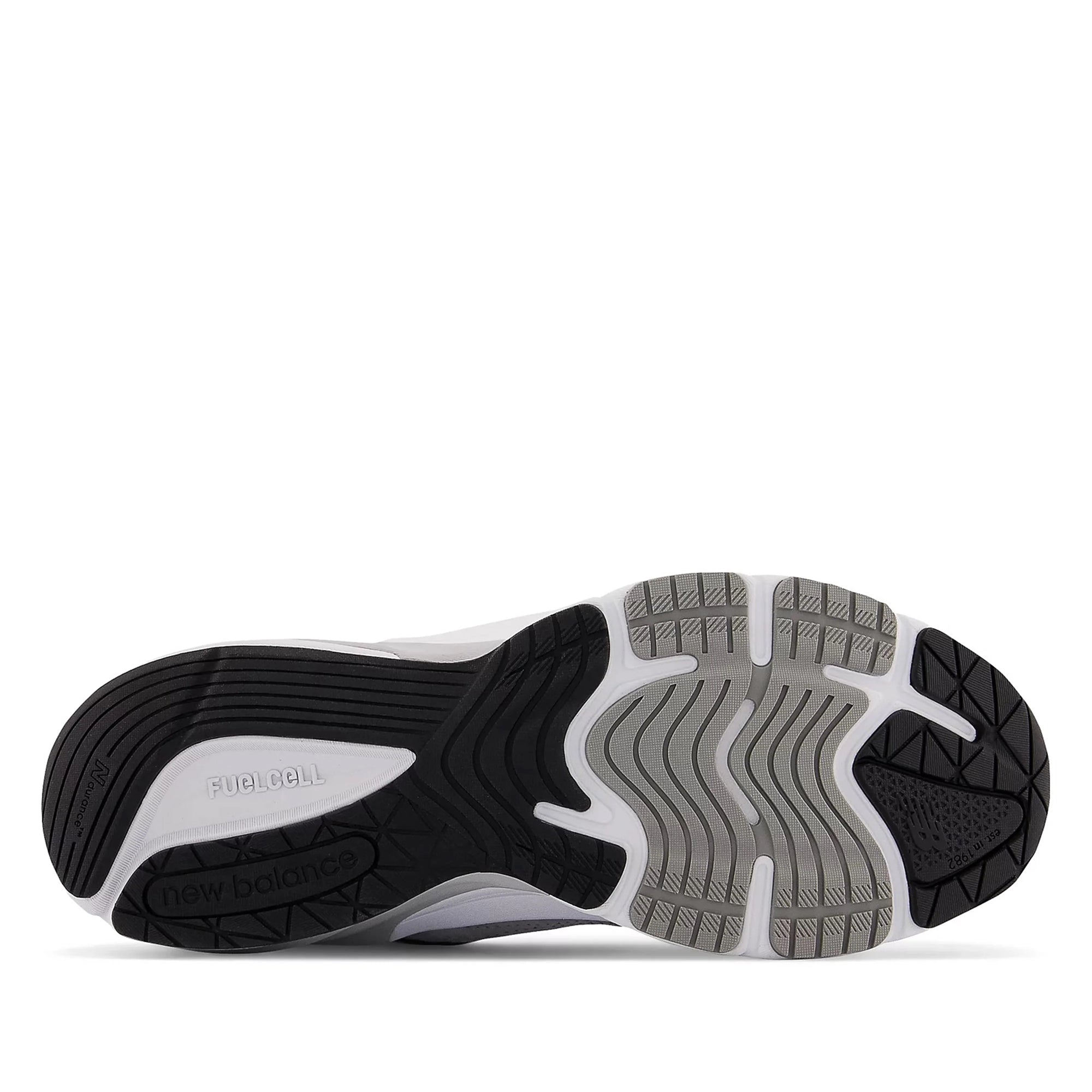 New balance discount 990 kopen