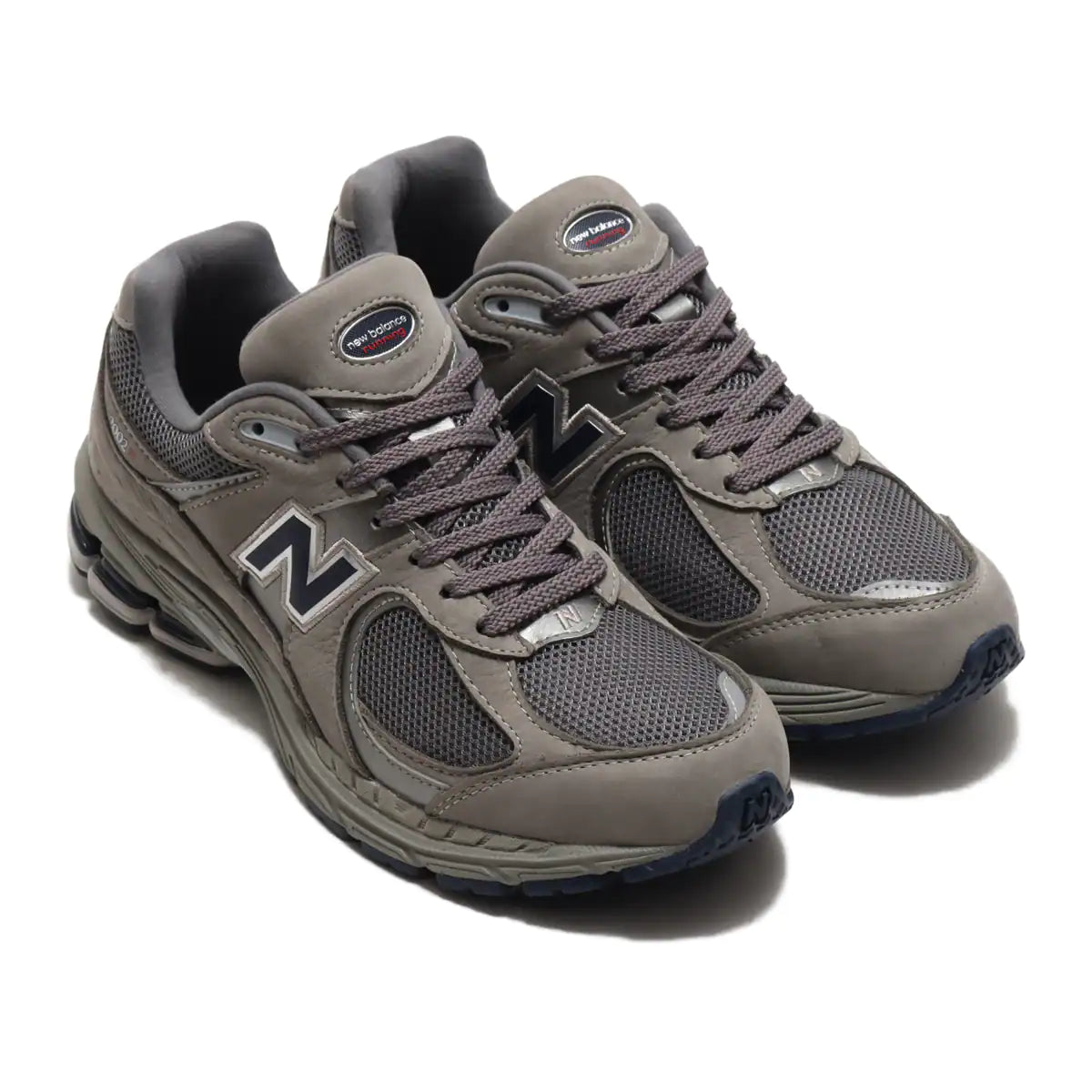 プレミアム New Balance ML2002RA 20FW-I | maczora.com