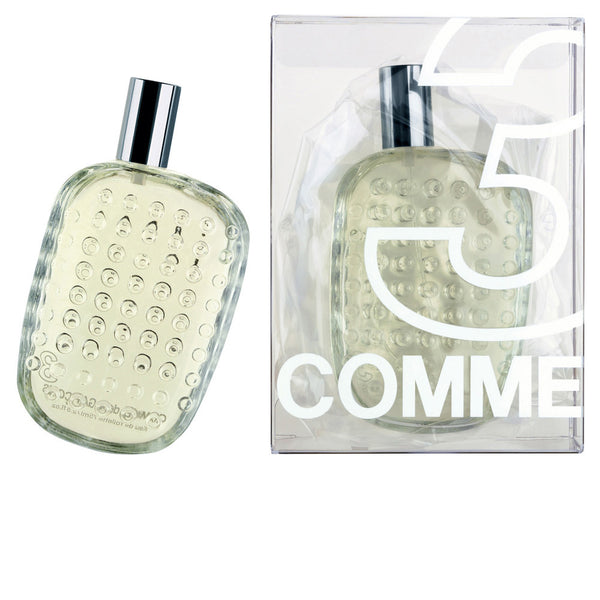 CDG Parfum_Cdg Parfum - Comme 3 Eau De Toilette - (75ml Natural Spray)_PERFUMES