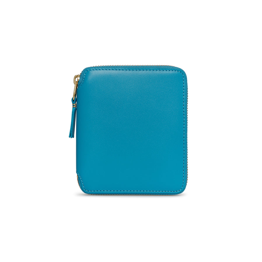 CDG Wallets DSMS E SHOP