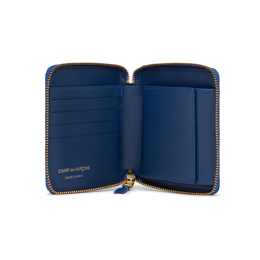 CDG Wallets — Luxury Group | DSMS E-SHOP
