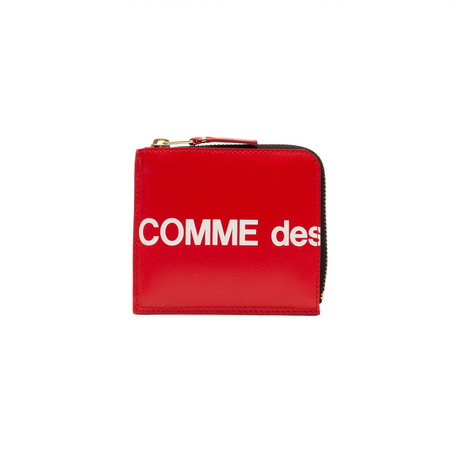 Cdg new arrivals play wallet