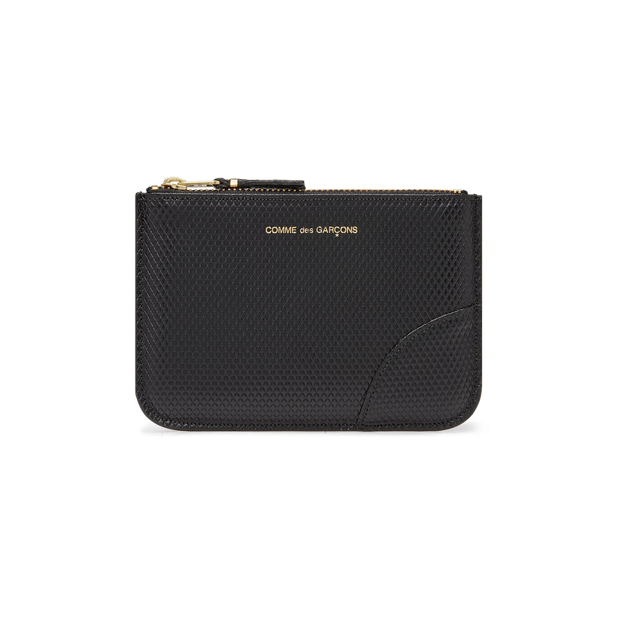 CDG Wallets Luxury Group DSMS E SHOP