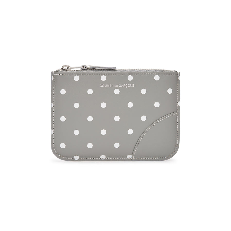 COMME DES GARCONS Wallets DSMS E SHOP