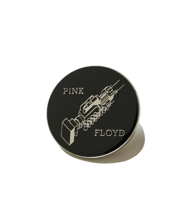 UNDERCOVER - Men's Pink Floyd Pins - (Multi)